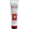 LOREAL ELVIVE TOTAL REPAIR 5 OIL REPLACEMENT 300 ML LOREAL ELVIVE TOTAL REPAIR 5 OIL REPLACEMENT 300 ML